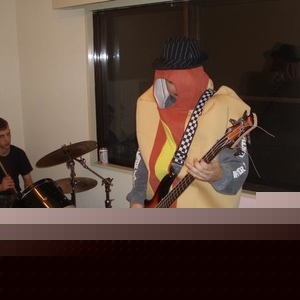 Profile Picture of Brian Harrison (@brianhomeless) on Myspace