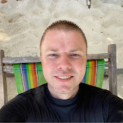 Profile Picture of Chris Kenny (@chriskenny9783) on Youtube
