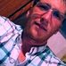 Profile Picture of Brady Link (@brady.link.16) on Facebook