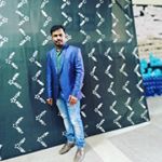 Profile Picture of Srinivas Murthy H M (@its_me_srinivasmurthyhm) on Instagram