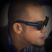 Profile Picture of Darwin Philip Agdeppa (@darwinphilipagdeppa9917) on Youtube