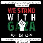 Profile Picture of Kristen Hanby (@zaidi.shabih) on Instagram