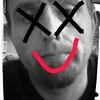 Profile Picture of Eric Owen (@@hellfar) on Tiktok