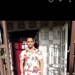 Profile Picture of Myrtle John (@Myrtle-John) on Facebook