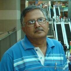 Profile Picture of Subhash Chadha (@scchaddha) on Twitter