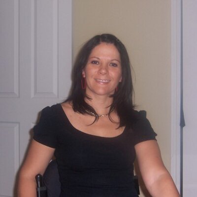 Profile Picture of Andrea Stringham (@andreams74) on Twitter