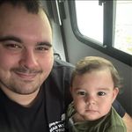 Profile Picture of Aaron Estle (@aaron_estle) on Instagram