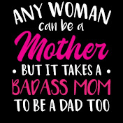 Profile Picture of Krystal Maxwell (@krymax84) on Youtube