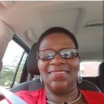 Profile Picture of Lori Ann Gladney mckenzie (@gladney.mckenzie) on Instagram