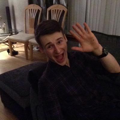 Profile Picture of Jonathan Sneddon (@JSneddon1) on Twitter