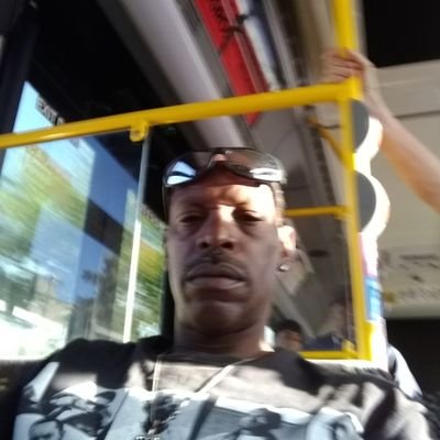 Profile Picture of Jesse Chilton (@JesseChilton2) on Twitter