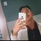 Profile Picture of Marck Quinteros (@marck.quinteros.5) on Facebook