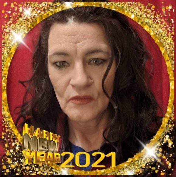 Profile Picture of Lucinda Grafton-peters (@lucipeters) on Poshmark