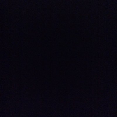 Bob - Twitter Profile Picture of Bob (@LasloEhlers) on Twitter