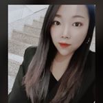 Profile Picture of 방민정 (@ming9_ming9) on Instagram