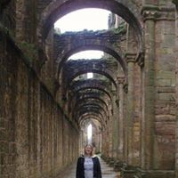 Profile Picture of Nickie Moore (@nickie-moore-2) on Quora
