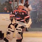 Profile Picture of Roland Schneider (@rolandschn24) on Instagram