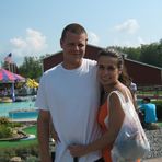 Profile Picture of Matt Lacher (@matt.lacher1) on Facebook