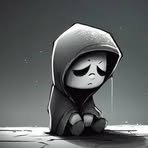 Profile Picture of Flat Bass (@phngchurs.theanan.thi.ca.thah.phm.rwng.di) on Facebook