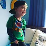 Profile Picture of Ray Travis (@rayray8686_) on Instagram