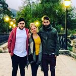 Profile Picture of nancy (@nancyvivianafiorello) on Instagram