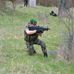 Profile Picture of Matthew Rapas (@semper.fidelis) on Facebook