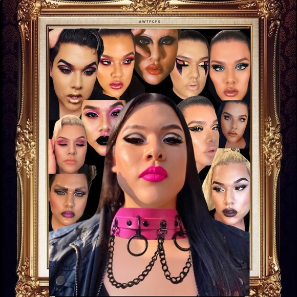 Profile Picture of Danielle Valdez (@poshmarkdanyy) on Poshmark