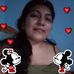 Profile Photo of Abi Martínez (@abi.martinez.50702) on Facebook