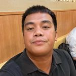 Profile Picture of Jeffrey Bartolome (@heyitsmejajarobles) on Instagram