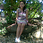 Mary Ann Sambola - Flickr Profile Picture of Mary Ann Sambola (@ann-ann97) on Flickr