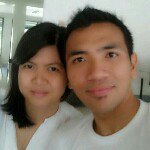 Profile Picture of James Valeriano (@jchris25) on Instagram