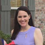 Profile Picture of Kelli Applegate (@kellimapple) on Instagram
