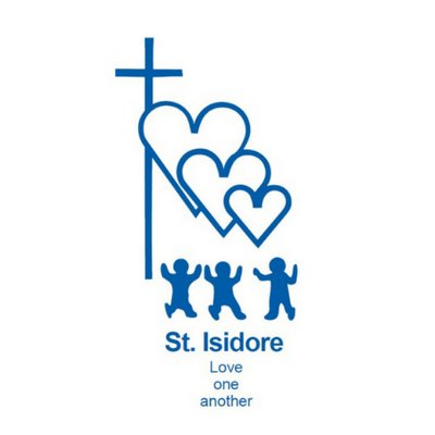 Profile Picture of St. Isidore School (@MissIsadorable) on Twitter
