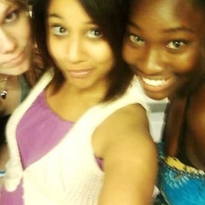 Profile Picture of Jade Bostick (@jadebostick) on Myspace