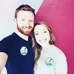 Profile Picture of Chris Virgin (@chrisvirgin25) on Instagram