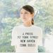 Profile Picture of 小阪由佳／芸能人になるためのカウンセラーorキャスティングする人 (@tochiharayuka) on Pinterest
