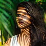 Profile Picture of Aliyah Shah (@aliyah__shah) on Instagram