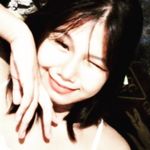 Profile Picture of Cathy_yy (@casio_cath) on Instagram