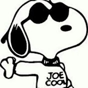 Profile Picture of Joseph Pecore (@JosephPecore) on Youtube