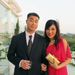 Profile Picture of Jeanette Kong (@chiccpea) on Pinterest