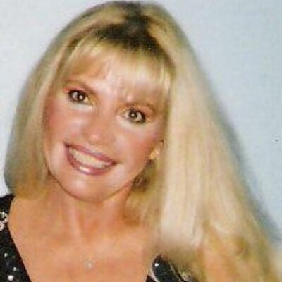 Catherine N Upegui - Twitter Profile Picture of Catherine N Upegui (@CatherineUpegui) on Twitter