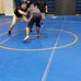 Profile Picture of Jacob Pryor (@jacob.pryor.12) on Facebook