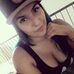 Profile Picture of Daniela Serna (@daniela.serna.925) on Facebook