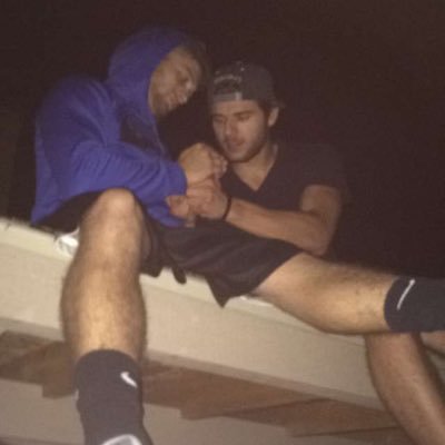 Profile Picture of Joey Amato (@joeyamato1) on Twitter