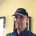 Profile Picture of Jeff Hyman (@jeff.hyman.71) on Instagram