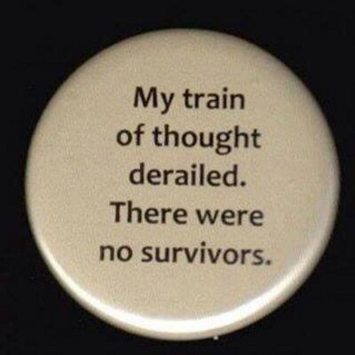 Profile Picture of Darren Funk (@DarrenMFunk) on Twitter