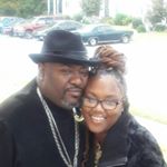 Profile Picture of James Dunkie Stoutermire (@jamesdunkie) on Instagram