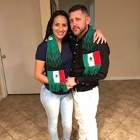 Profile Picture of Carlos Aispuro (@carlos-aispuro-1) on Quora