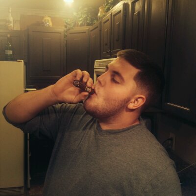 Profile Picture of Justin (@JustinKeith00) on Twitter