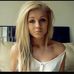 Profile Picture of Brooke Heaps (@Brooke-Heaps) on Facebook